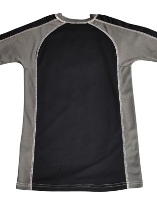 KAIKKIALLA FALKE set maglie termiche running tg. M