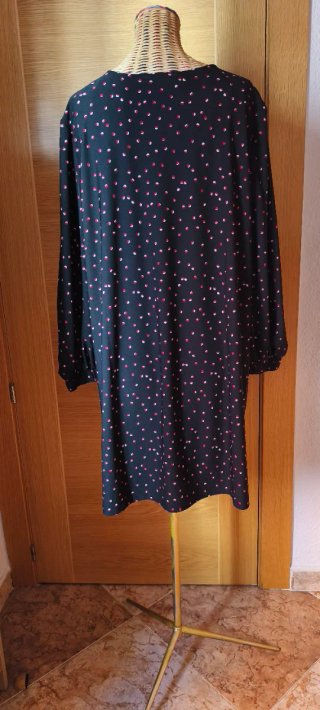 Lote 2 Vestidos Mango