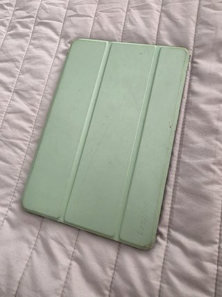 Samsung Galaxy Tab S6 Lite Gris