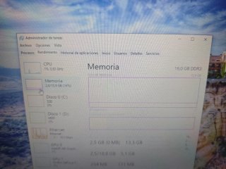 Portátil Acer Aspire E1-772G