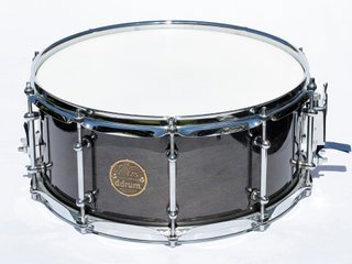 Caja Ddrum Dios Maple 14x6,5 reacondicionada