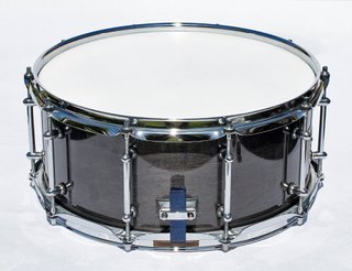 Caja Ddrum Dios Maple 14x6,5 reacondicionada