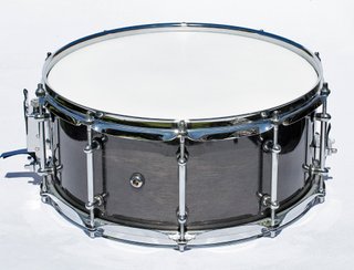 Caja Ddrum Dios Maple 14x6,5 reacondicionada