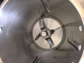 Thermomix TM31 en buen estado