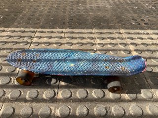 Patinetes/ Skates
