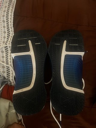 Nike Metcon 9