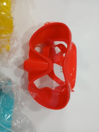 Gafas de buceo SPETTON (3 colores)