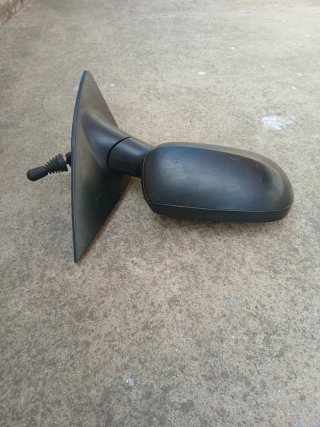 Retrovisor Opel Corsa