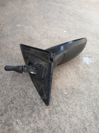 Retrovisor Opel Corsa