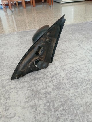 Retrovisor Opel Corsa