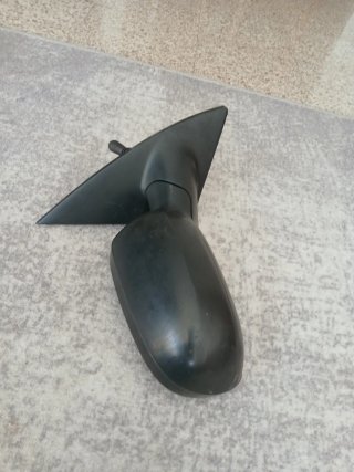 Retrovisor Opel Corsa