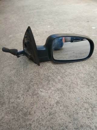 Retrovisor Opel Corsa