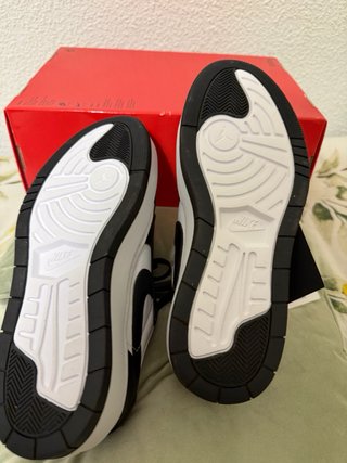 Nike Air Jordan 1 elevate low nuevas