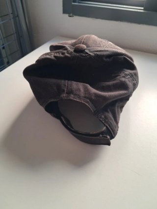 Gorra Piratas del Caribe