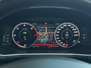 Seat Tarraco 2.0TDI 150cv XCELLENCE *7 PLAZAS*
