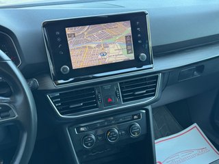 Seat Tarraco 2.0TDI 150cv XCELLENCE *7 PLAZAS*