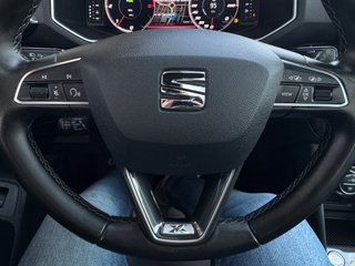 Seat Tarraco 2.0TDI 150cv XCELLENCE *7 PLAZAS*