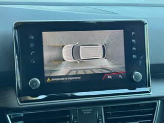 Seat Tarraco 2.0TDI 150cv XCELLENCE *7 PLAZAS*