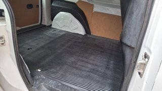 Renault Kangoo 2016 FURGON DCI  70CV