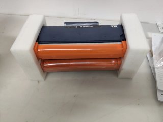 Tóner LxTek TN2220 TN2210 Compatible Brother