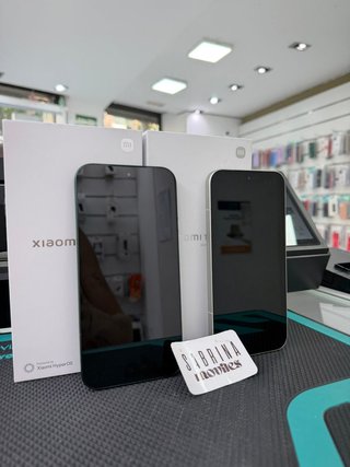 Oferta! Xiaomi 17 Ultra 512gb en su caja