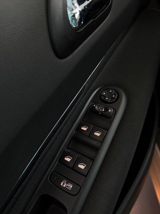 PEUGEOT 5008 / 7 PLAZAS / 1 PROPIETARIO