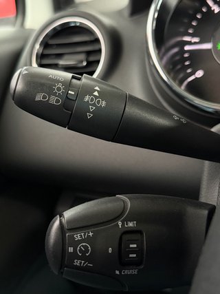 PEUGEOT 5008 / 7 PLAZAS / 1 PROPIETARIO
