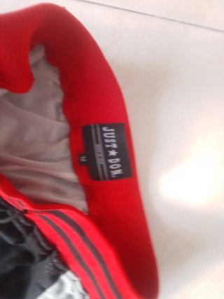 Pantalón corto Kobe Bryant Lower Merion 33