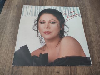 SET 06 VINILOS LP