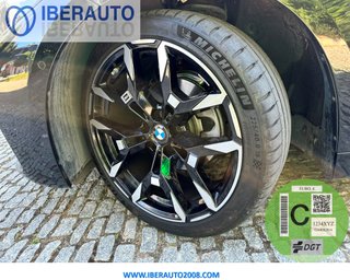 BMW Serie 4 2025