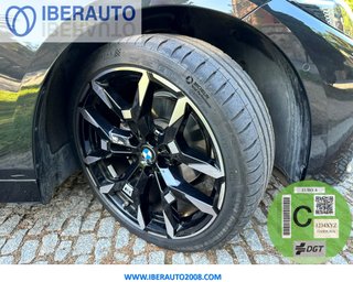 BMW Serie 4 2025