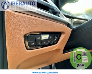 BMW Serie 4 2025