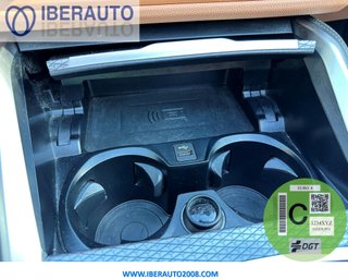 BMW Serie 4 2025