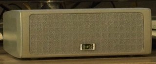 Harman Kardon AVR 130 Receptor Home Cinema
