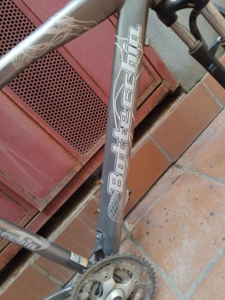 Cuadro Bottechia