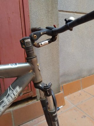 Cuadro Bottechia