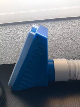 Filtro Xtool F1 + 3 Filtros