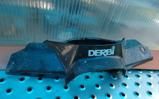 Tapa Cuentakm Derbi Variant Start