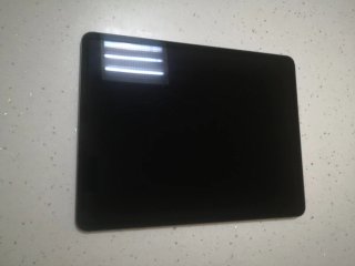 iPad Pro 12.9 4ª Gen A2069 2020 PARA PIEZAS
