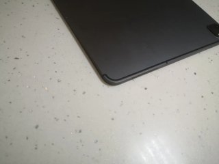 iPad Pro 12.9 4ª Gen A2069 2020 PARA PIEZAS