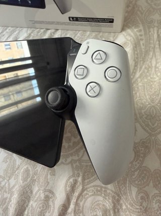PlayStation Portal para PS5