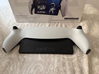 PlayStation Portal para PS5