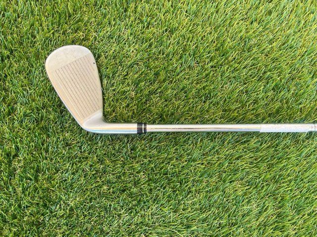 Yonex VMS PW Hierro Diestro