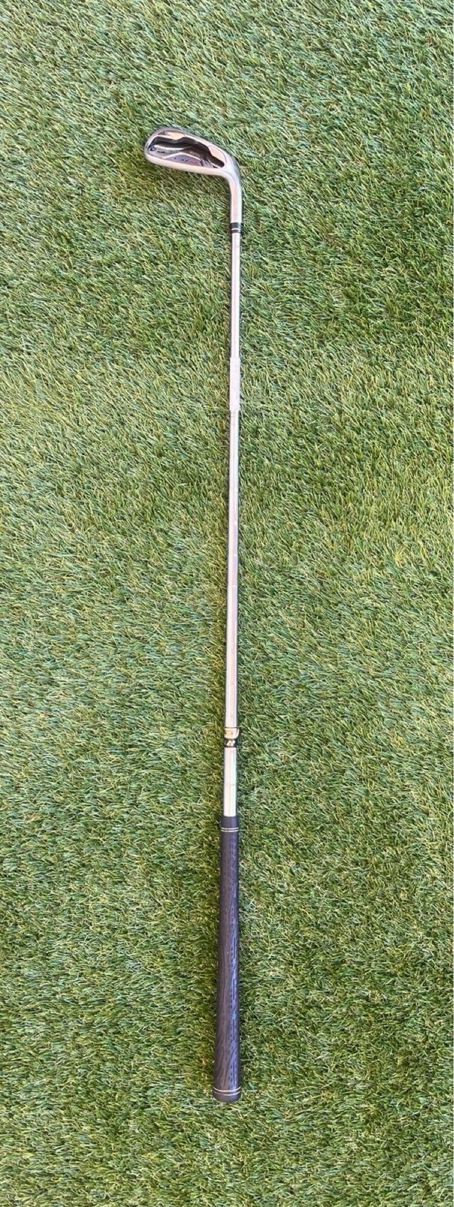 Yonex VMS PW Hierro Diestro