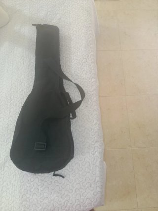 Ukelele Cibeles