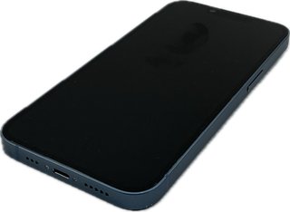 Apple iPhone 14 128GB