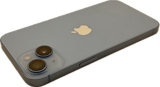 Apple iPhone 14 128GB