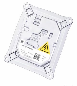 Balastro Xenon BMW 1 307 329 153 01