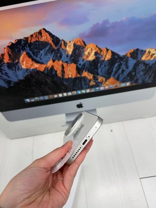 Xiaomi 17 Ultra 512gb EN SU CAJA