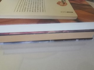 3 novelas de Vladimir Nabokov